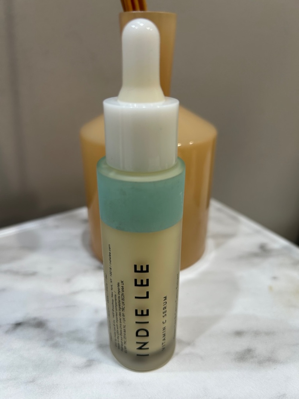 Full Size Indie Lee Vitamin C Serum